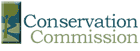 Conservation Commission of Western Australia