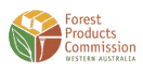 Forest Products Commission