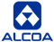 Alcoa World Alumina