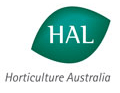 Horticulture Australia