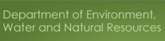 Department for Environment and Heritage